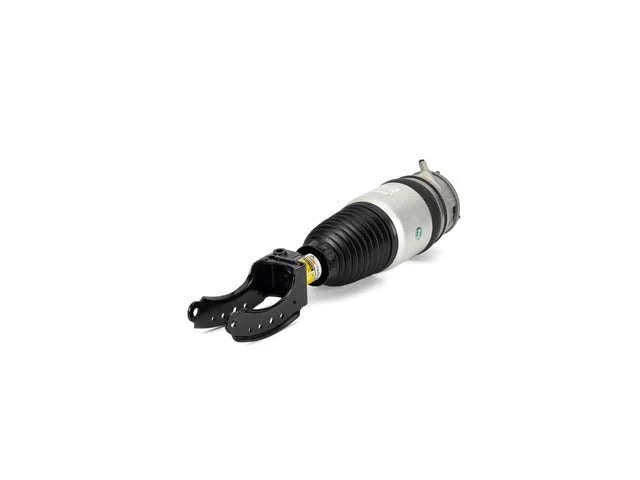Arnott Industries Air Suspension Strut AS-3057 - Side View