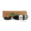 Load image into Gallery viewer, Arnott Industries Air Suspension Strut AS-3057 - Back View