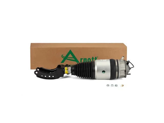 Arnott Industries Air Suspension Strut AS-3057 - Back View