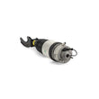Load image into Gallery viewer, Arnott Industries Air Suspension Strut AS-3057 - Installation View