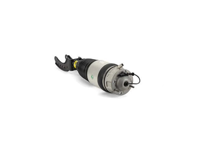 Arnott Industries Air Suspension Strut AS-3057 - Installation View