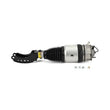 Load image into Gallery viewer, Arnott Industries Air Suspension Strut AS-3057 - Main Product View