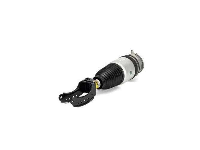 Arnott Industries Air Suspension Strut AS-3057 - Side View