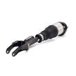 Load image into Gallery viewer, Arnott Industries Air Suspension Strut AS-3060 - Side View