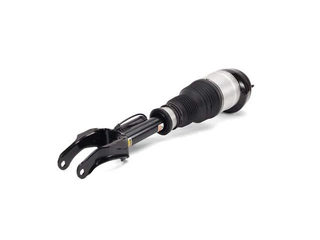Arnott Industries Air Suspension Strut AS-3060 - Side View