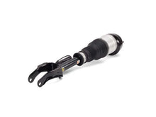 Load image into Gallery viewer, Arnott Industries Air Suspension Strut AS-3060 - Side View