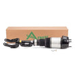 Load image into Gallery viewer, Arnott Industries Air Suspension Strut AS-3060 - Back View