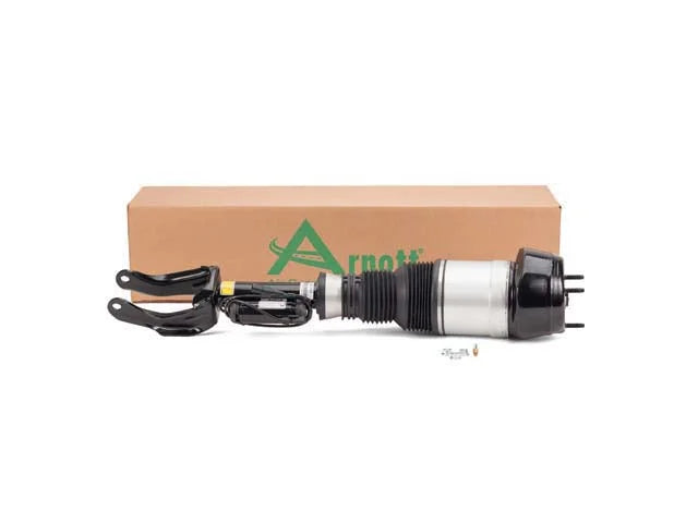 Arnott Industries Air Suspension Strut AS-3060 - Back View