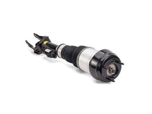 Load image into Gallery viewer, Arnott Industries Air Suspension Strut AS-3060 - Installation View
