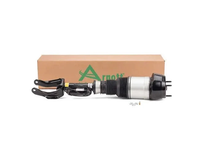 Arnott Industries Air Suspension Strut AS-3060 - Back View