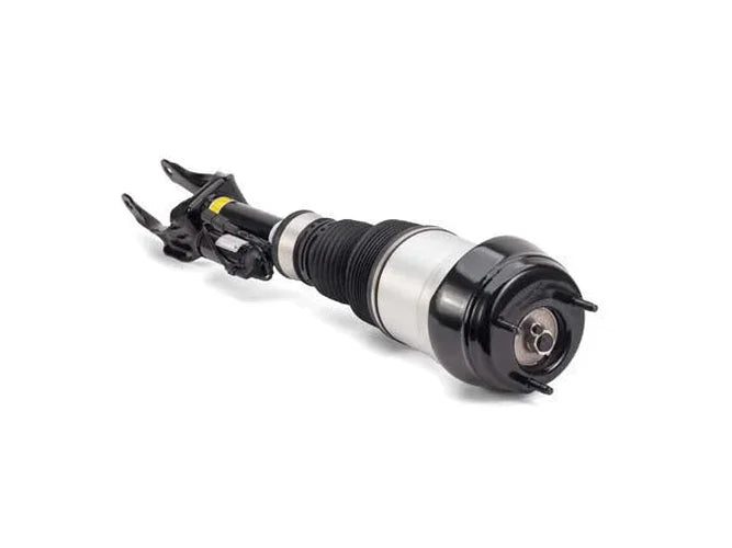 Arnott Industries Air Suspension Strut AS-3060 - Installation View