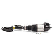 Load image into Gallery viewer, Arnott Industries Air Suspension Strut AS-3061 - Main Product View
