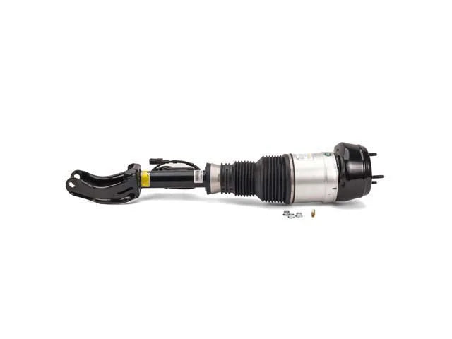 Arnott Industries Air Suspension Strut AS-3061 - Main Product View