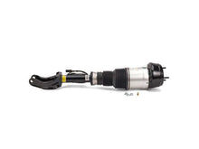 Load image into Gallery viewer, Arnott Industries Air Suspension Strut AS-3061 - Main Product View