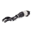 Load image into Gallery viewer, Arnott Industries Air Suspension Strut AS-3061 - Side View