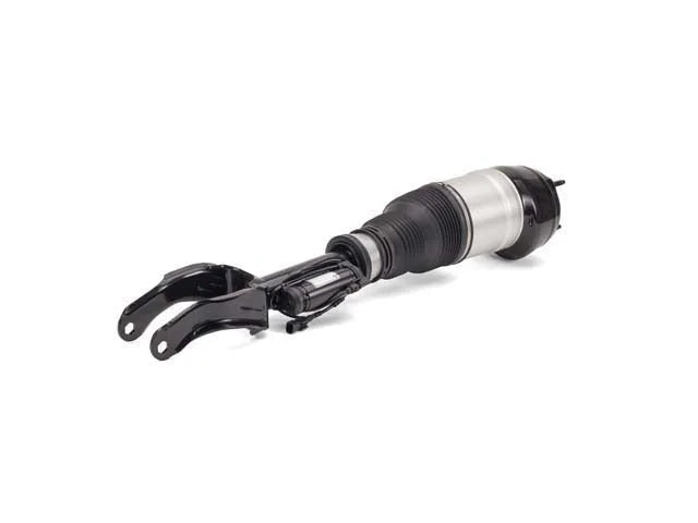 Arnott Industries Air Suspension Strut AS-3061 - Side View