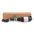 Load image into Gallery viewer, Arnott Industries Air Suspension Strut AS-3061 - Back View