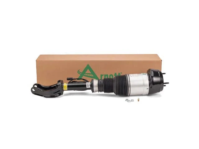 Arnott Industries Air Suspension Strut AS-3061 - Back View