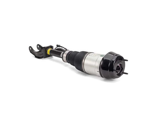 Arnott Industries Air Suspension Strut AS-3061 - Installation View