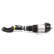 Load image into Gallery viewer, Arnott Industries Air Suspension Strut AS-3061 - Main Product View