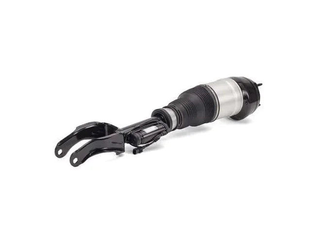Arnott Industries Air Suspension Strut AS-3061 - Side View