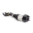 Load image into Gallery viewer, Arnott Industries Air Suspension Strut AS-3061 - Installation View
