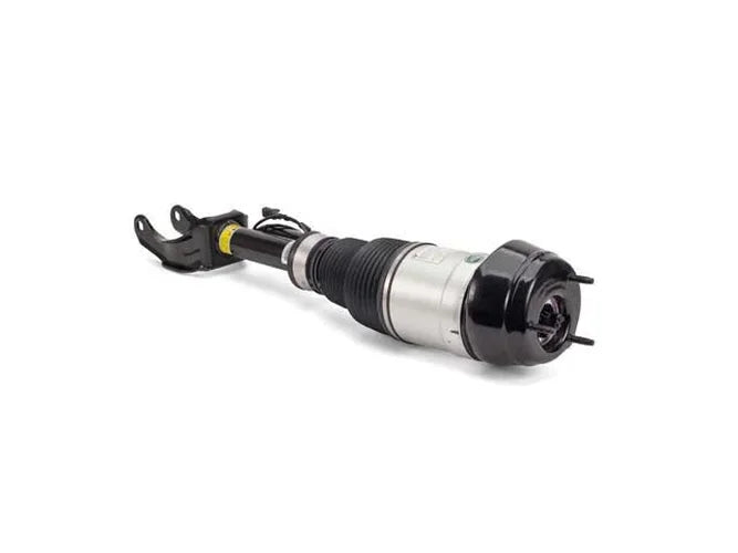 Arnott Industries Air Suspension Strut AS-3061 - Installation View