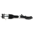 Load image into Gallery viewer, Arnott Industries Air Suspension Strut AS-3153 - Main Product View