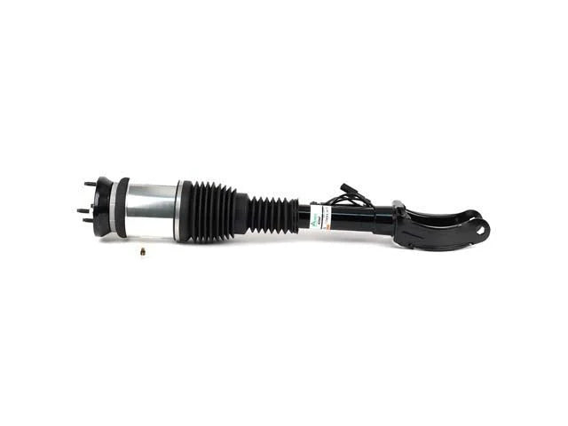 Arnott Industries Air Suspension Strut AS-3153 - Main Product View