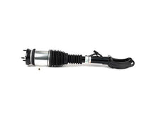 Load image into Gallery viewer, Arnott Industries Air Suspension Strut AS-3153 - Main Product View