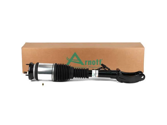 Arnott Industries Air Suspension Strut AS-3153 - Side View