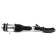 Load image into Gallery viewer, Arnott Industries Air Suspension Strut AS-3153 - Main Product View