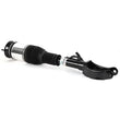 Load image into Gallery viewer, Arnott Industries Air Suspension Strut AS-3153 - Detail View