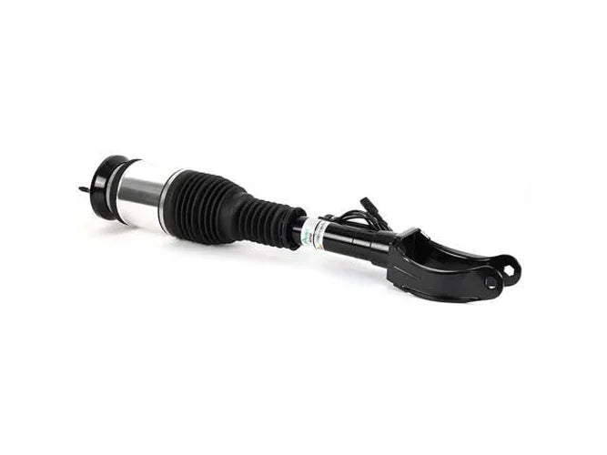 Arnott Industries Air Suspension Strut AS-3153 - Detail View