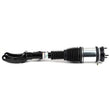 Load image into Gallery viewer, Arnott Industries Air Suspension Strut AS-3154 - Main Product View