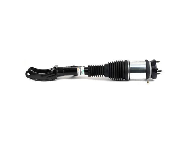 Arnott Industries Air Suspension Strut AS-3154 - Main Product View