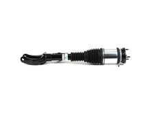 Load image into Gallery viewer, Arnott Industries Air Suspension Strut AS-3154 - Main Product View