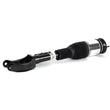 Load image into Gallery viewer, Arnott Industries Air Suspension Strut AS-3154 - Side View