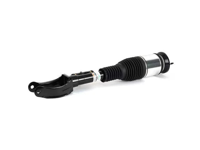 Arnott Industries Air Suspension Strut AS-3154 - Side View