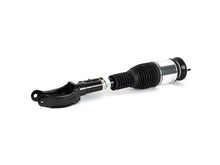 Load image into Gallery viewer, Arnott Industries Air Suspension Strut AS-3154 - Side View