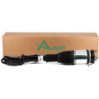 Load image into Gallery viewer, Arnott Industries Air Suspension Strut AS-3154 - Back View