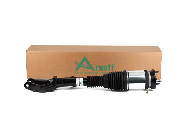 Arnott Industries Air Suspension Strut AS-3154 - Back View