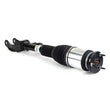 Load image into Gallery viewer, Arnott Industries Air Suspension Strut AS-3154 - Installation View