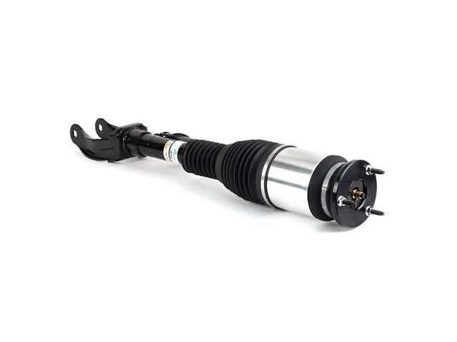Arnott Industries Air Suspension Strut AS-3154 - Installation View