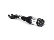Load image into Gallery viewer, Arnott Industries Air Suspension Strut AS-3154 - Installation View
