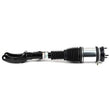 Load image into Gallery viewer, Arnott Industries Air Suspension Strut AS-3154 - Main Product View