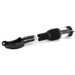 Load image into Gallery viewer, Arnott Industries Air Suspension Strut AS-3154 - Side View