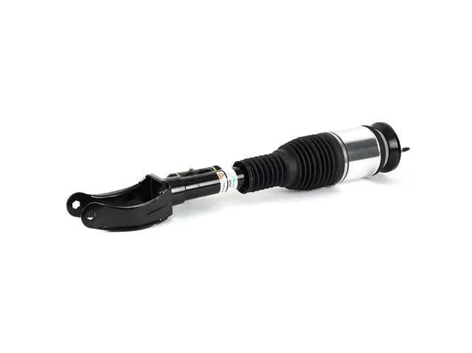 Arnott Industries Air Suspension Strut AS-3154 - Side View