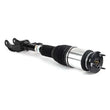 Load image into Gallery viewer, Arnott Industries Air Suspension Strut AS-3154 - Installation View