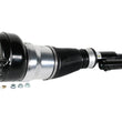 Load image into Gallery viewer, Arnott Industries Air Suspension Strut AS-3160